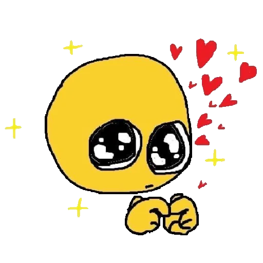 graphics clipart illustration