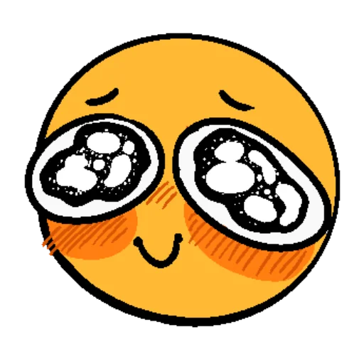 clipart cartoon drawing