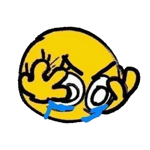 graphics clipart graphic design