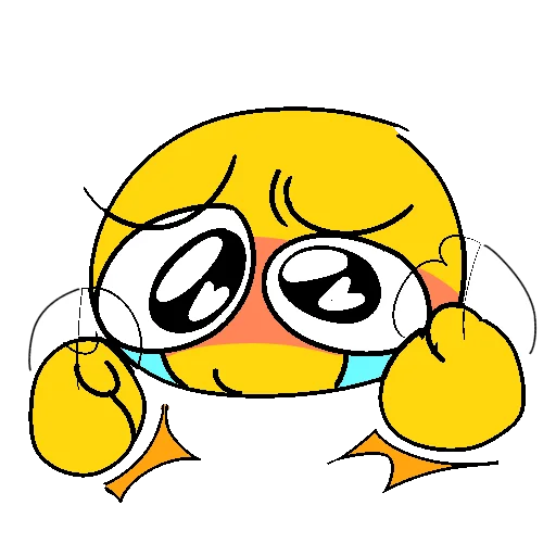 cartoon clipart illustration