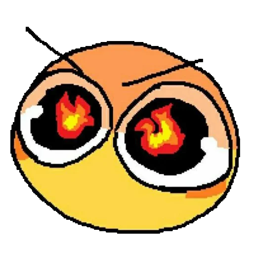 clipart drawing cartoon