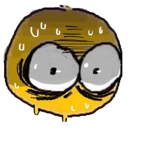 Raven's Stolen Emojis 3 - 