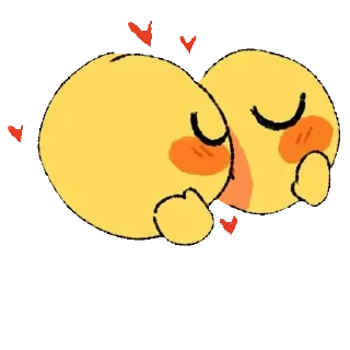 Стикер Raven's Stolen Emojis 3 - 5