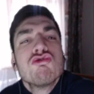 Стикер Ravshan13 - 4