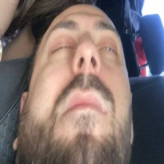 Стикер Ravshan13 - 1