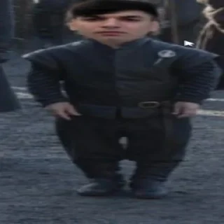 Человек одежда человеческое лицо