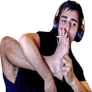 Человек человеческое лицо локоть