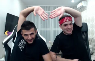 Человек человеческое лицо стена