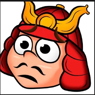 клипарт мультфильм рисование