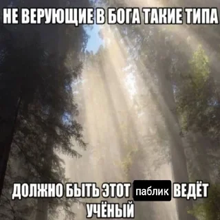 Стикер RAWHATE - 6