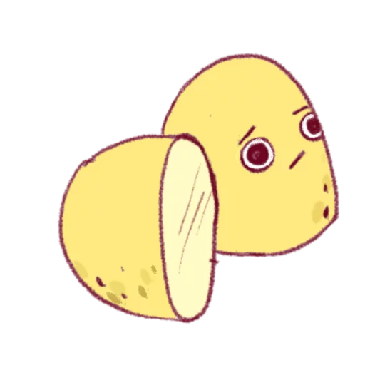 мультфильм искусство