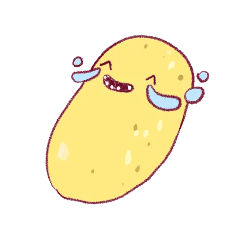 мультфильм