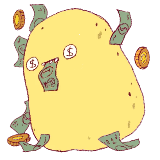 клипарт рисование иллюстрация