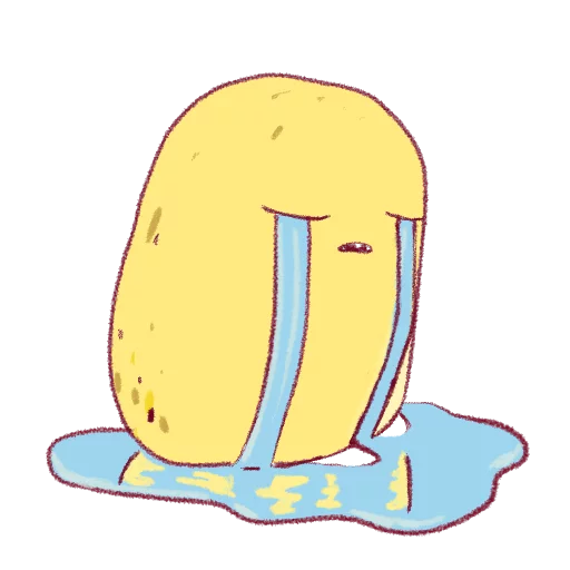 helmet drawing clipart