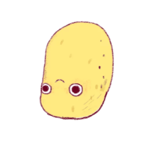 смайлик смайлик искусство