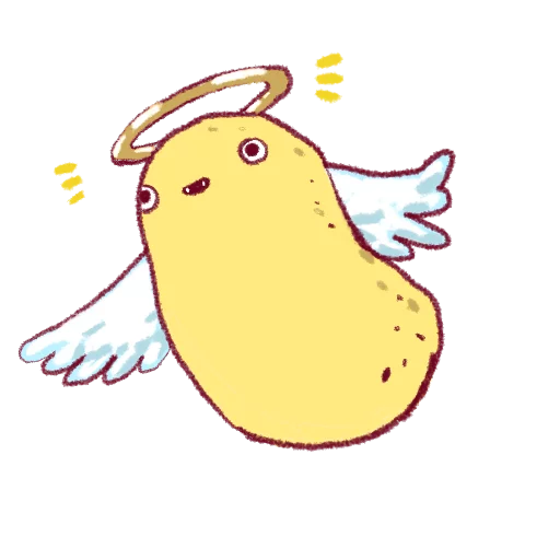 клипарт иллюстрация мультфильм