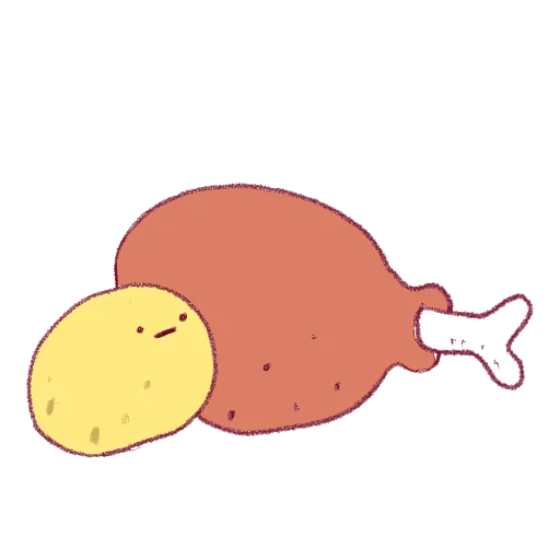 мультфильм искусство иллюстрация