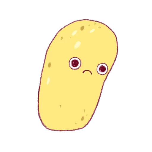 мультфильм искусство