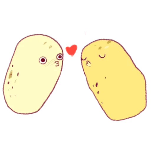 сердце бабочка