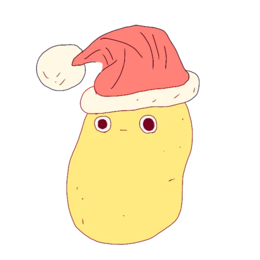 рисование клипарт иллюстрация