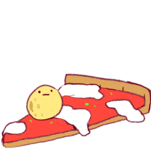 clipart cartoon drawing