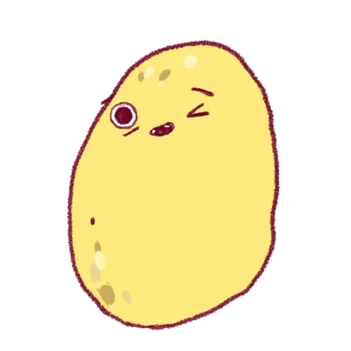 cartoon child art art