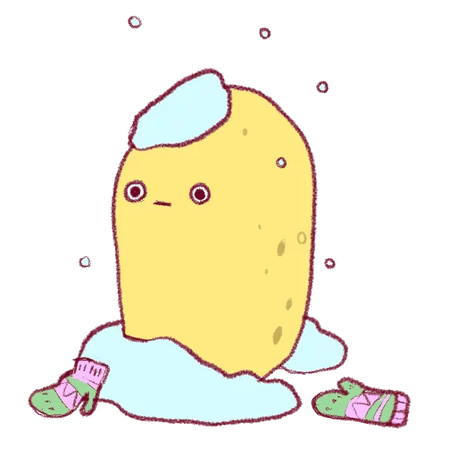 clipart child art drawing