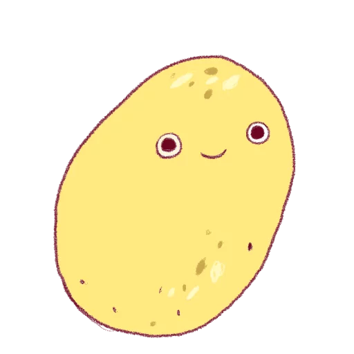 cartoon smiley creativity