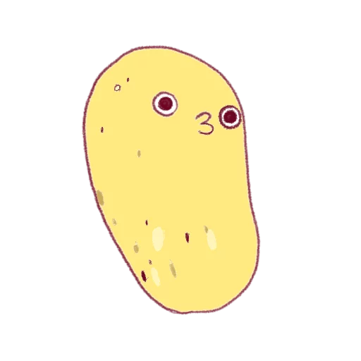 emoticon smiley cartoon