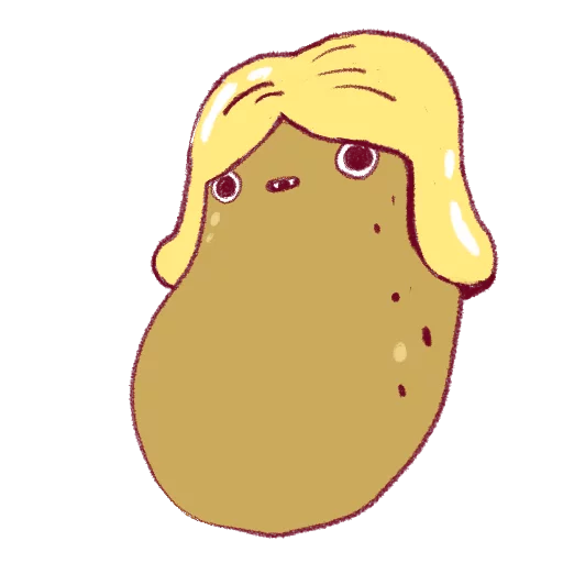 cartoon clipart illustration