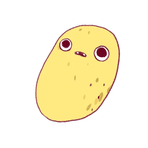 smiley emoticon cartoon