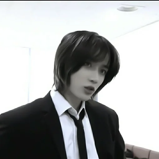 Стикер ♡ 🪐 ` beomgyu | @r1mnticxstick :: @fStikBot - 11