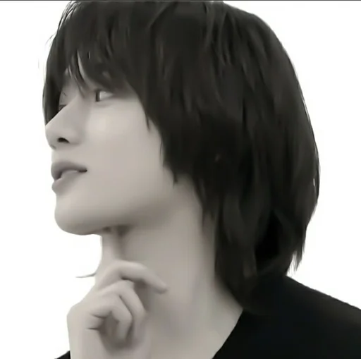 ♡ 🪐 ` beomgyu | @r1mnticxstick :: @fStikBot - 