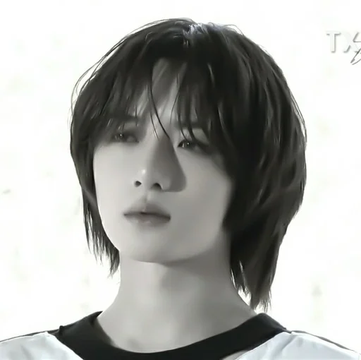 Стикер ♡ 🪐 ` beomgyu | @r1mnticxstick :: @fStikBot - 0