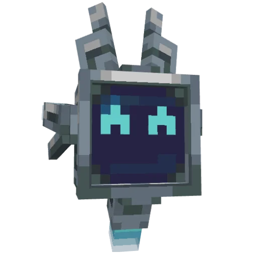 Sticker Raya_praim - 1