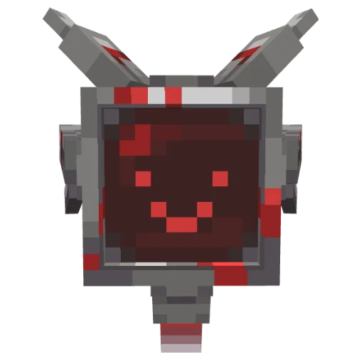 Стикер Raya_perfect_world - 10