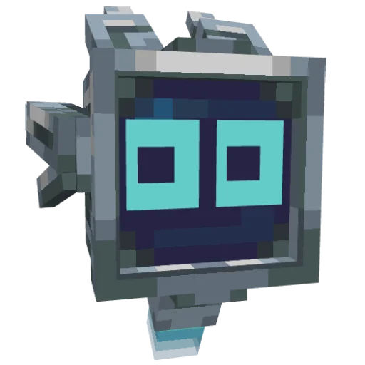 Стикер Raya_perfect_world - 9