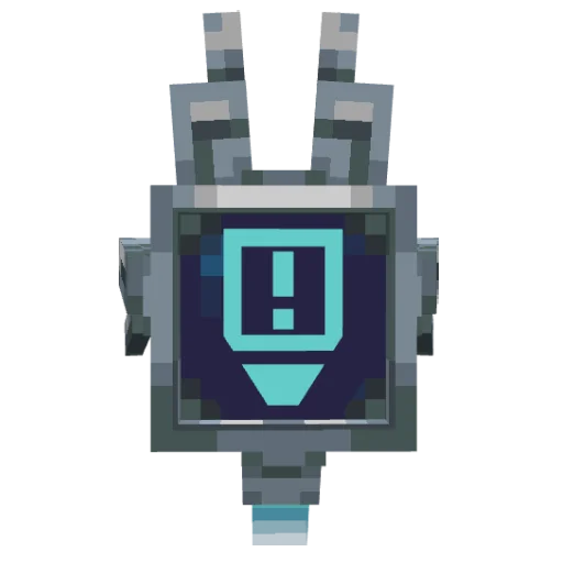 Стикер Raya_perfect_world - 8