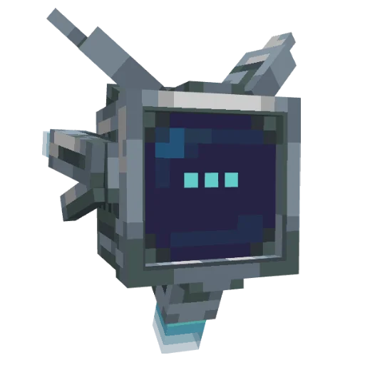 Стикер Raya_perfect_world - 7