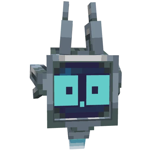 Стикер Raya_perfect_world - 6