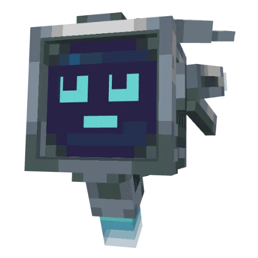 Стикер Raya_perfect_world - 5