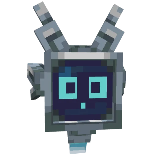 Стикер Raya_perfect_world - 4