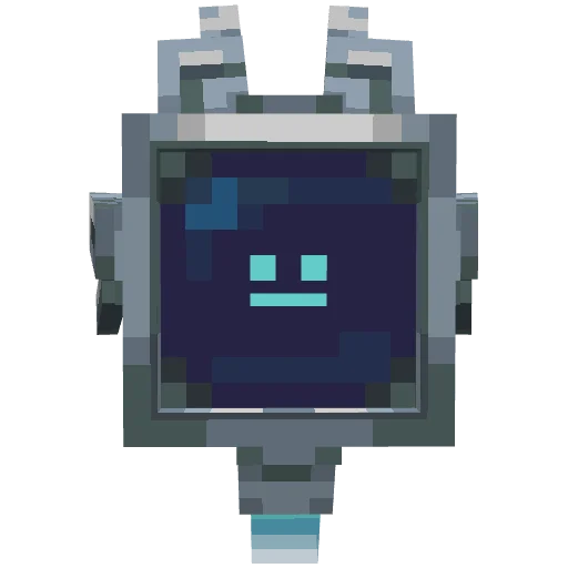 Стикер Raya_perfect_world - 3