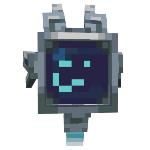 Стикер Raya_perfect_world - 2