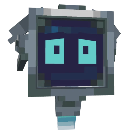 Стикер Raya_perfect_world - 1