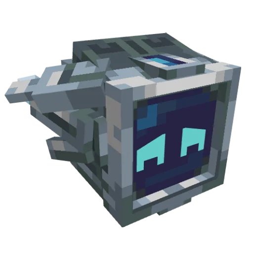 Стикер Raya_perfect_world - 0