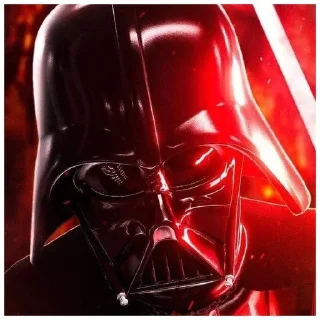 Sticker Райан Гослинг - 7