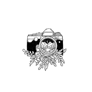 Sticker Rayana S✨ - 5