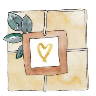 Sticker Rayana S✨ - 1