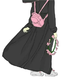 Sticker Rayana S✨ - 0